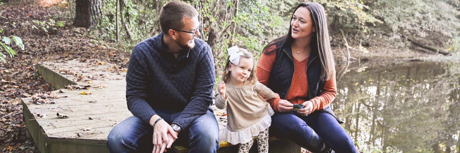 JF Harward banner