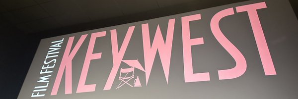 liamfineout Profile Banner