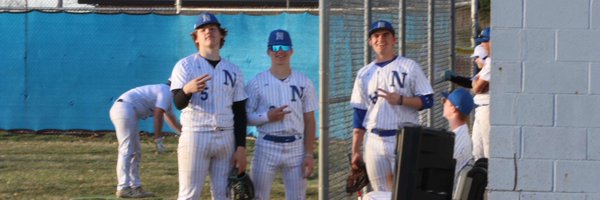 Aaron7Hales1 Profile Banner