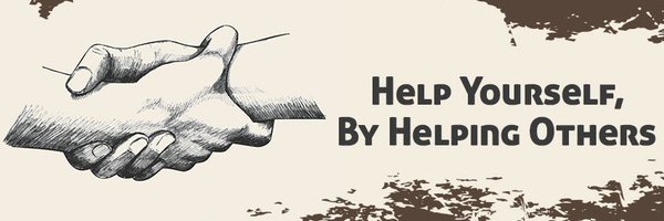 journalist_SB Profile Banner