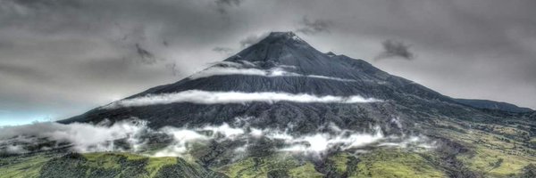 MaurizioMulas2 Profile Banner