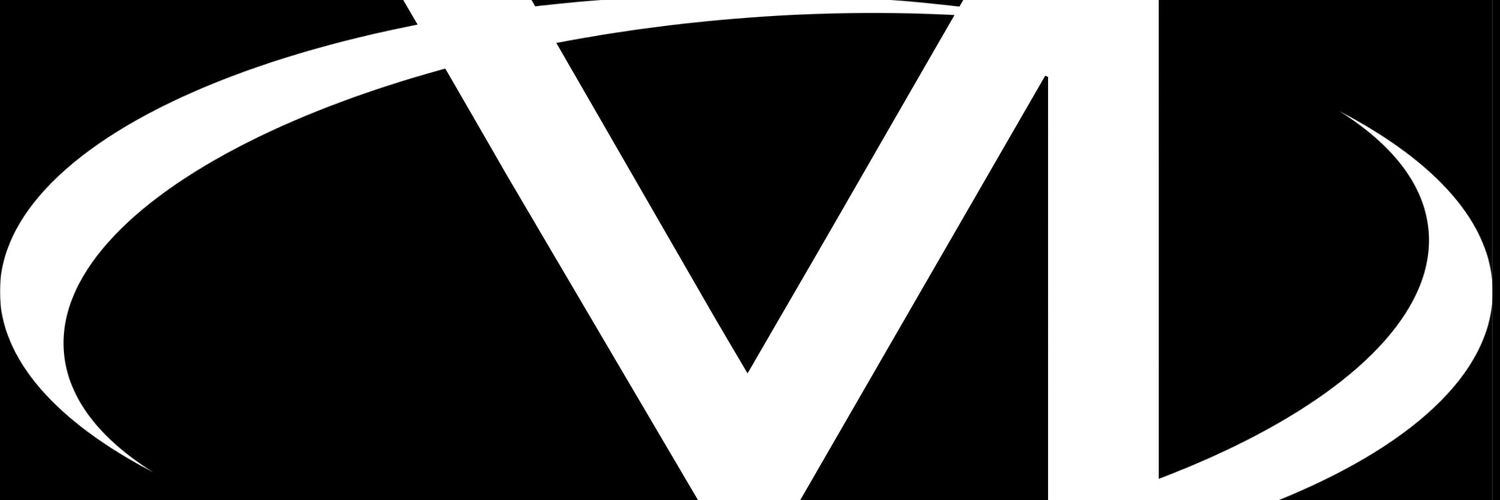 onemorecanada's profile banner image