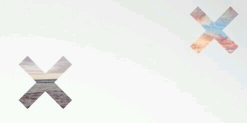 aeviternal_rp's profile banner image