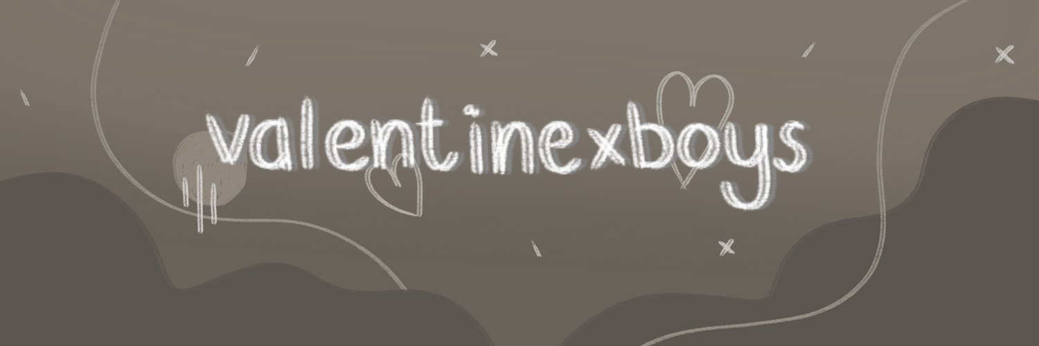 𝐫𝐞𝐯𝐢𝐞𝐰 𝐯𝐚𝐥𝐞𝐧𝐭𝐢𝐧𝐞𝐱𝐛𝐨𝐲𝐬 banner