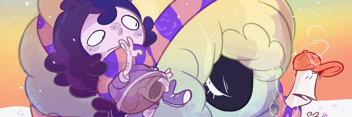 WinWinStudios's profile banner image