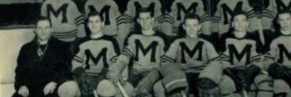 string1956 Profile Banner