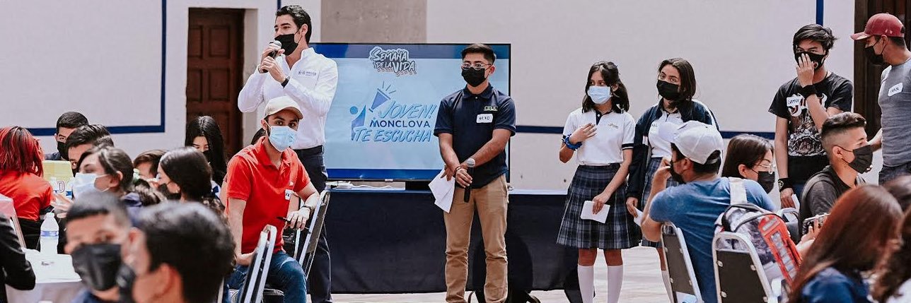 menchacacesar's profile banner image