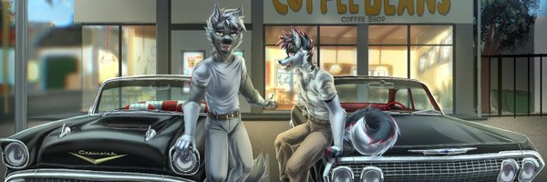 wolf_stal Profile Banner