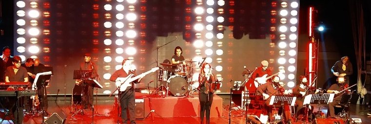 bandaolddays's profile banner image