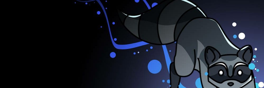 KittyPopTartz♡♡ banner