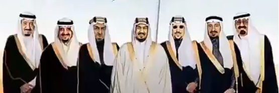 ﮼خليل،المثري 🇸🇦 banner