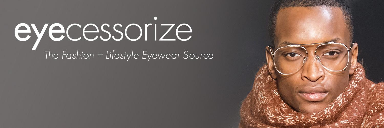 Eyecessorize banner