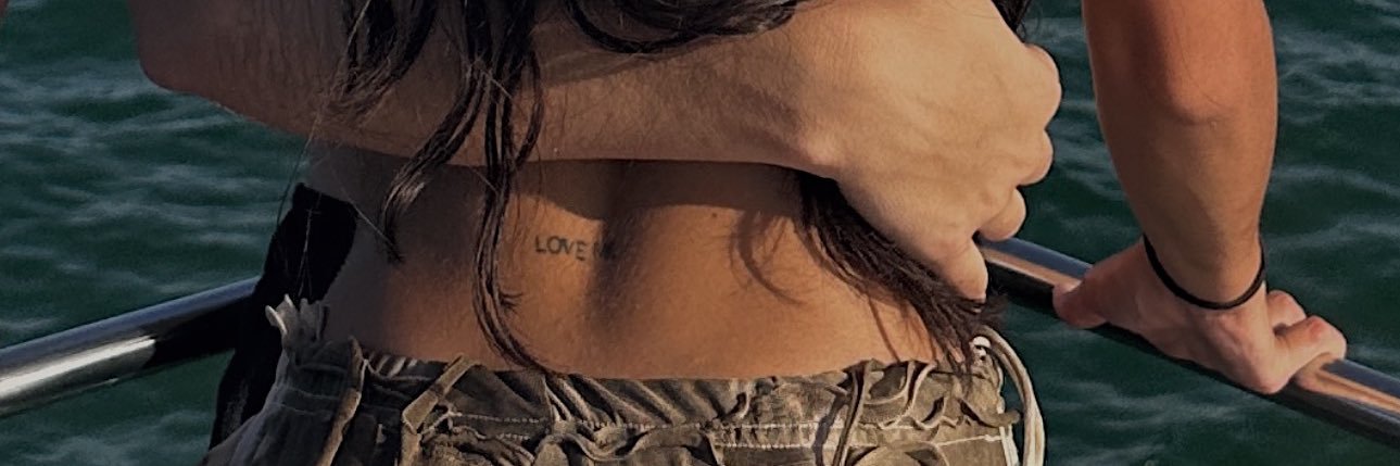 _valenrusso's profile banner image