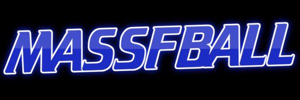Massachusetts HS Football Coverage Profile Banner