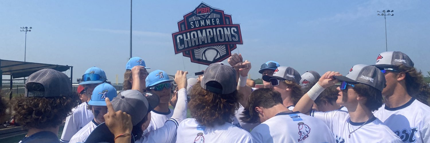 Midwest Halos's banner