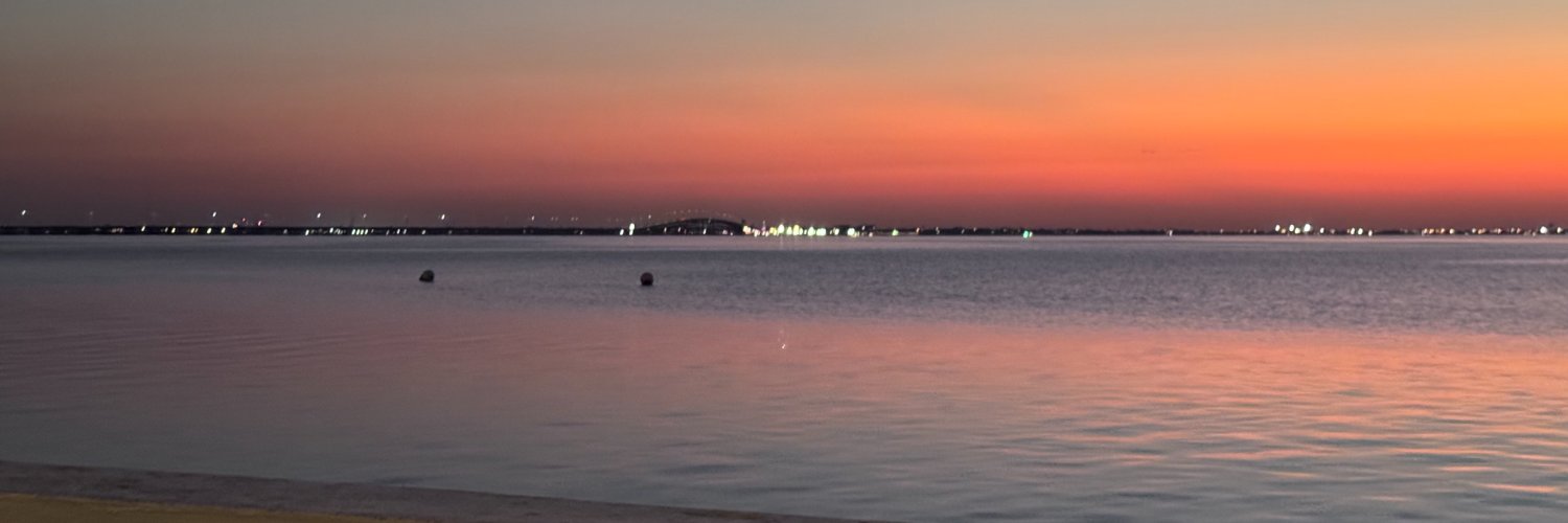 Zaner4653's profile banner image