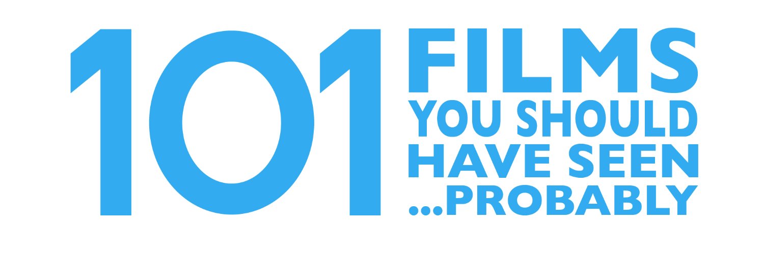 101 Films banner
