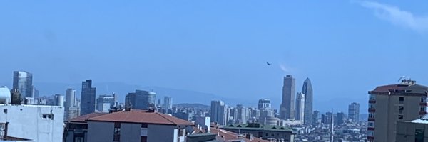 Weaver____369 Profile Banner