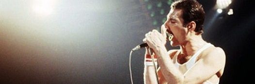 scaceresgz's profile banner image