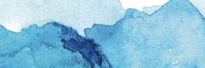 clairifornia's profile banner image