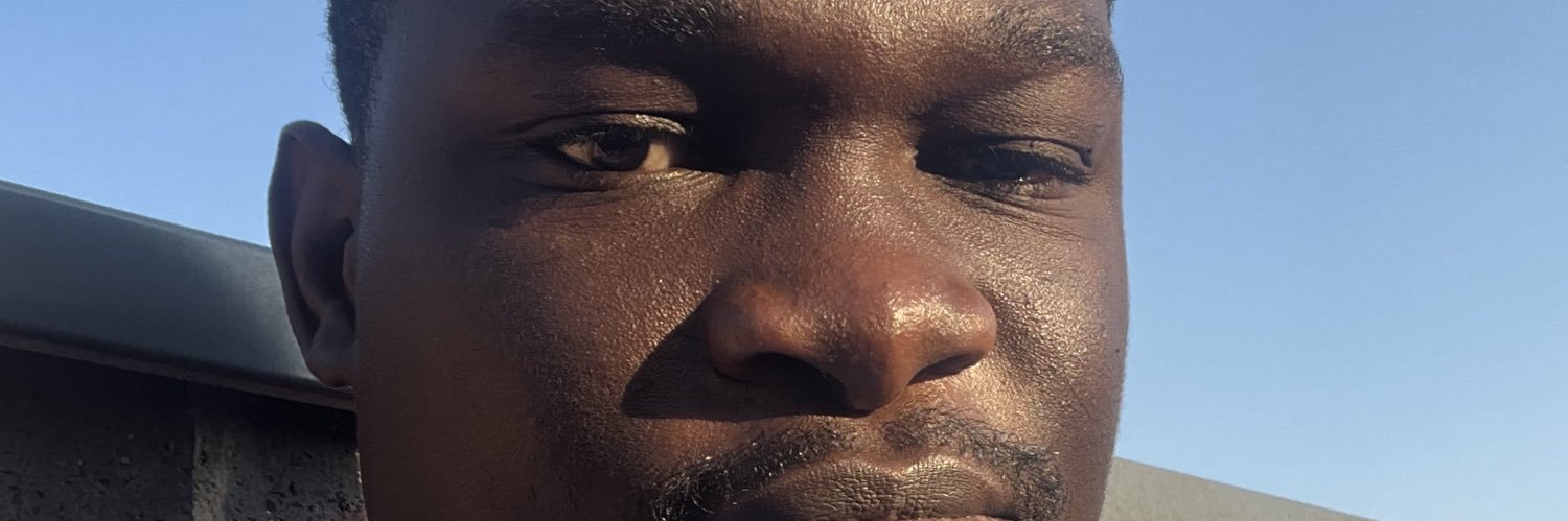 LordGeezy's profile banner image