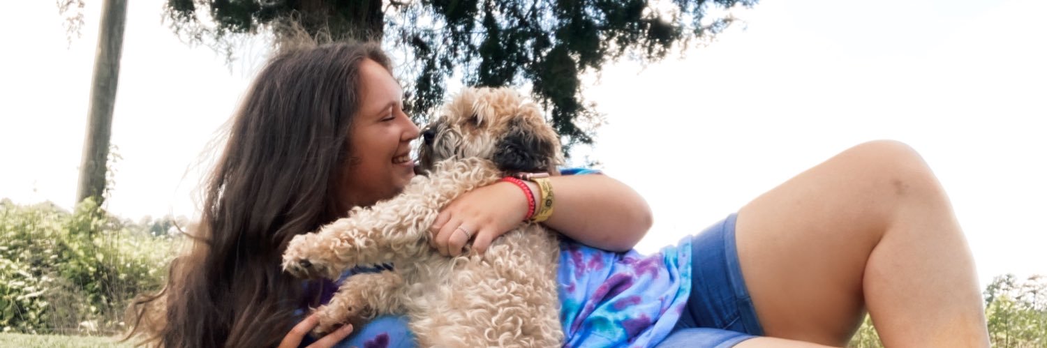 hanner_boo's profile banner image