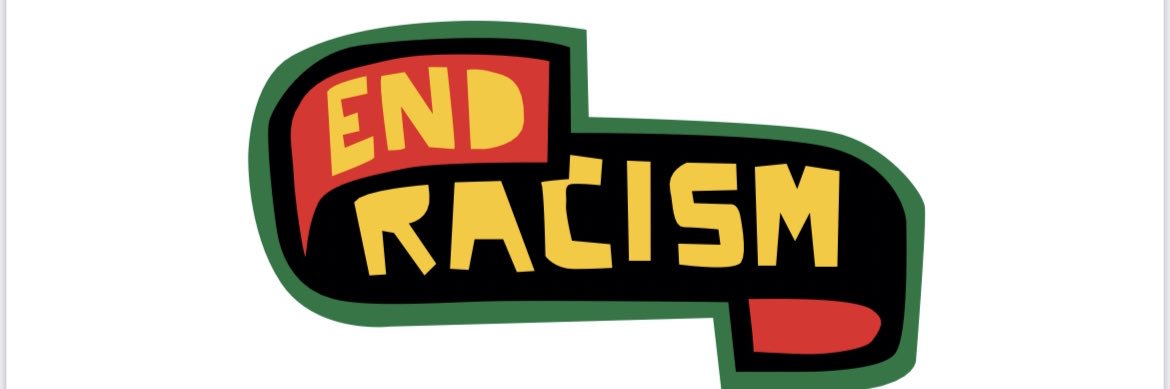 The Cheats Movement banner