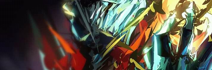 patulliette's profile banner image