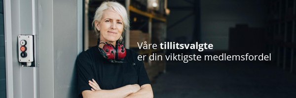 lonorge Profile Banner