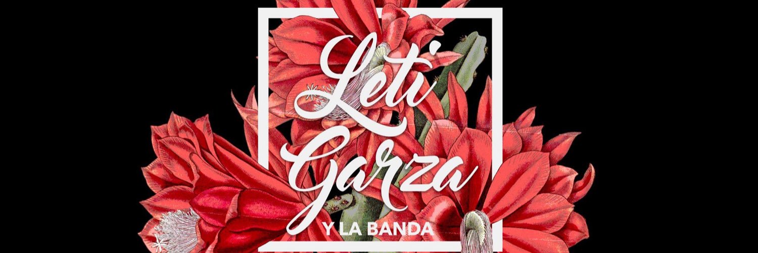 Leti Garza banner
