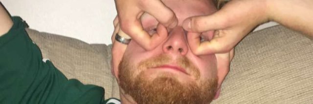 kyle12ky78's profile banner image