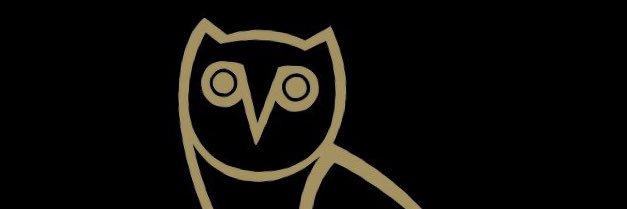 chris_pro7's profile banner image