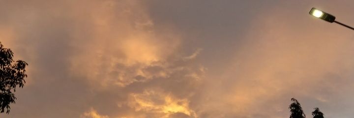 kifriyani's profile banner image