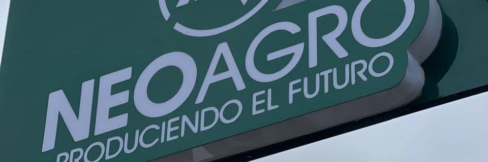RichardIntriago's profile banner image