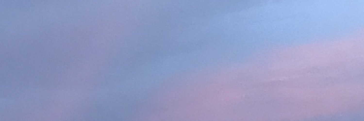 p_peeei's profile banner image