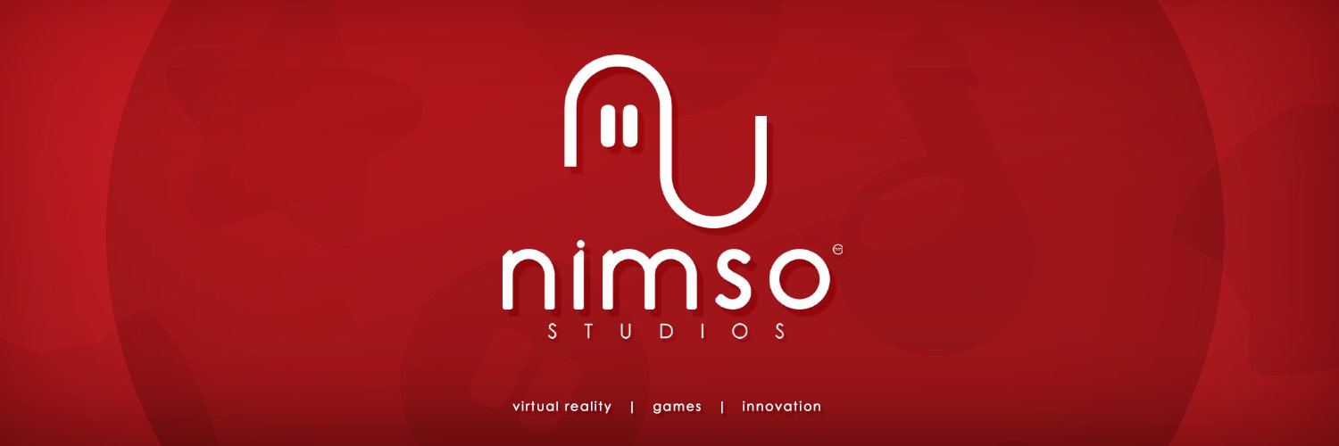 nimsoStudios's profile banner image