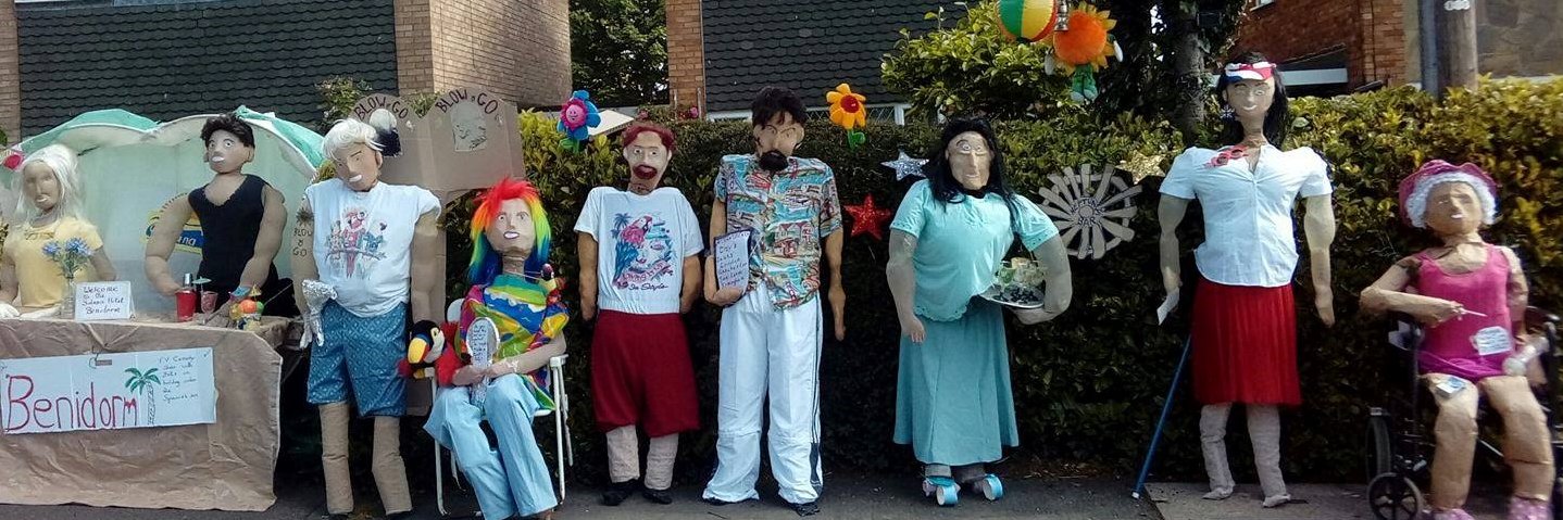 magsmagic's profile banner image