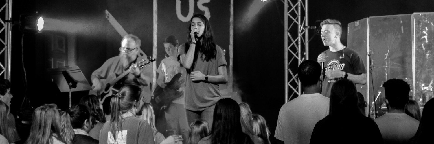 StudentCityNC's profile banner image
