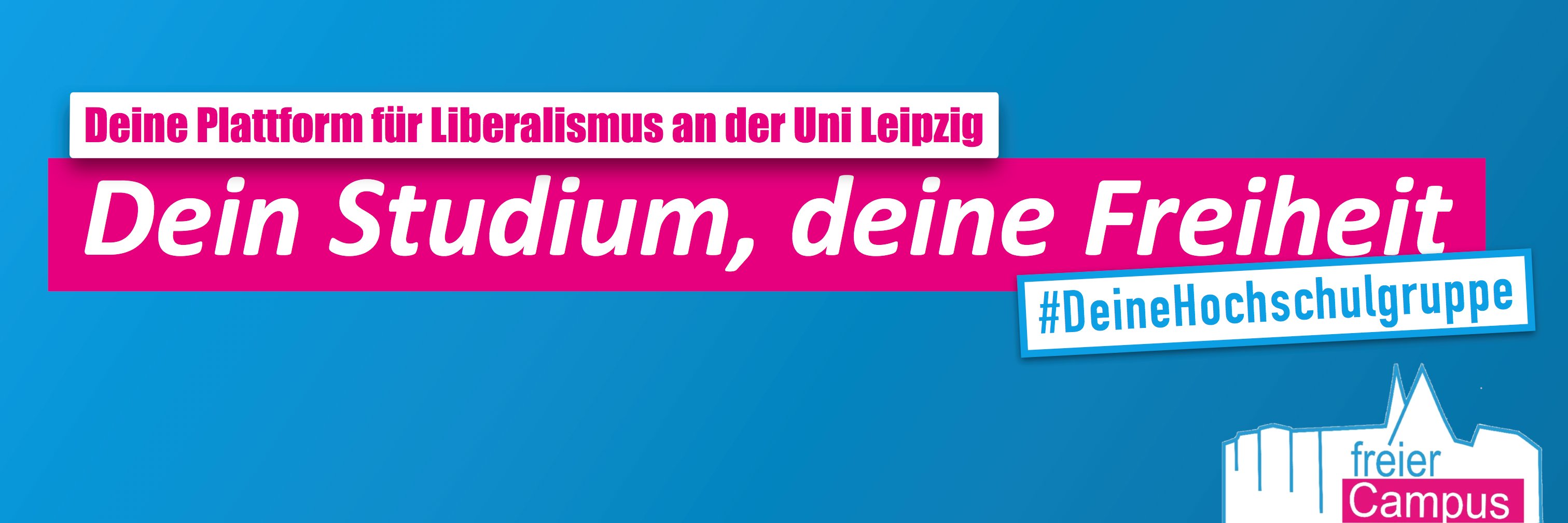 freier_campus's profile banner image