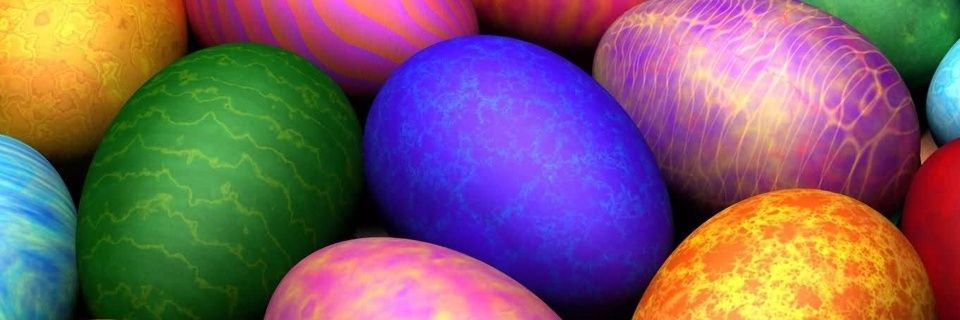 seancally72's profile banner image