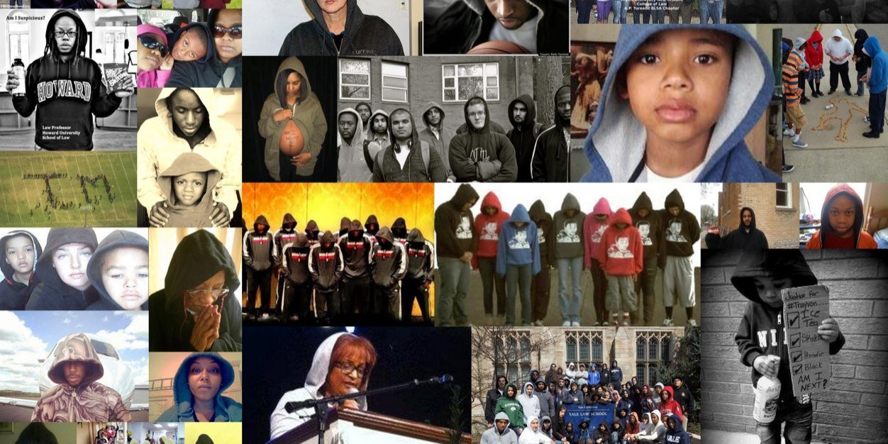 msvunique1969's profile banner image