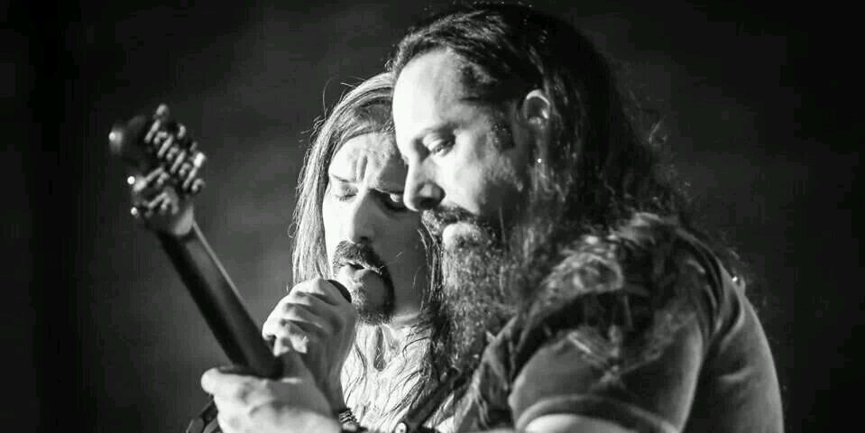 shevaneltake2's profile banner image