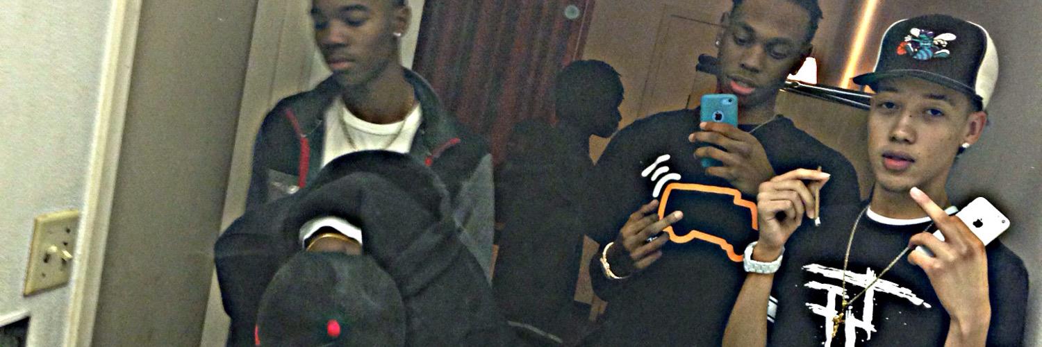 1BankrollDubb's profile banner image