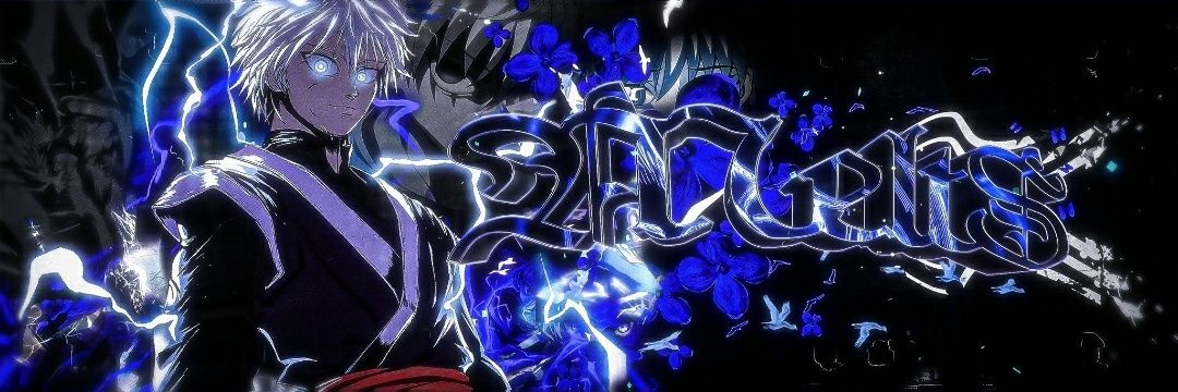 𝓞𝔀𝓮𝓷 banner