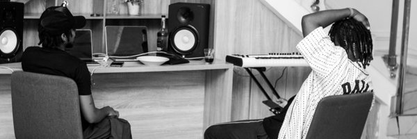 kaestyle_ish Profile Banner
