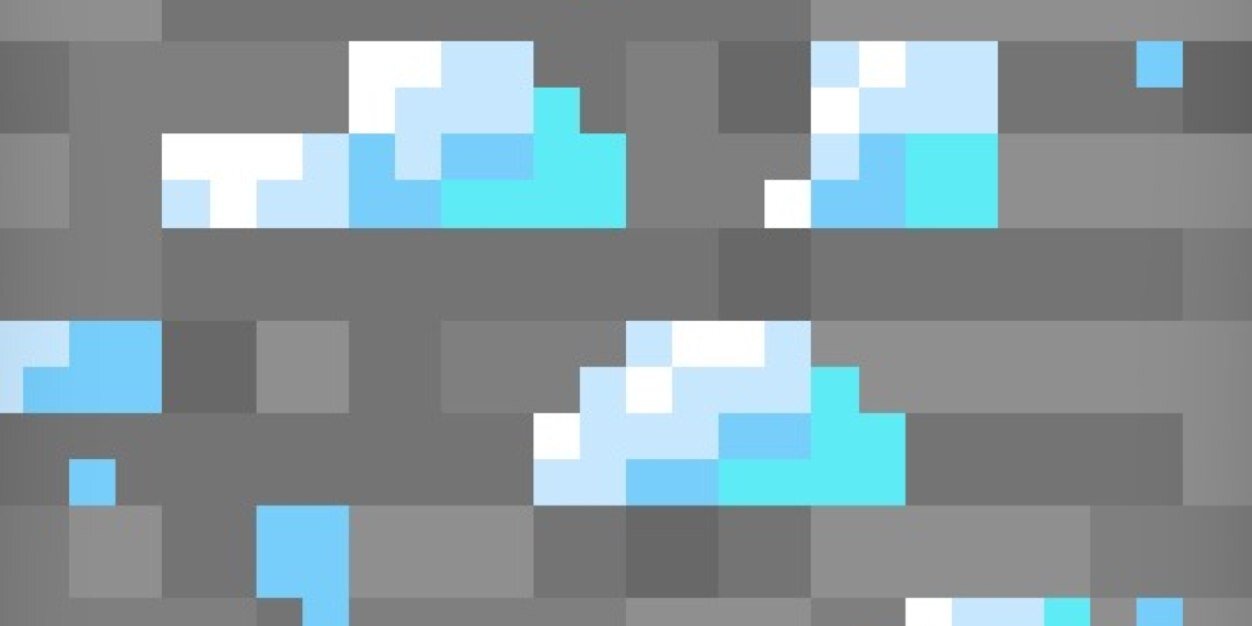 Yoooooo_N's profile banner image