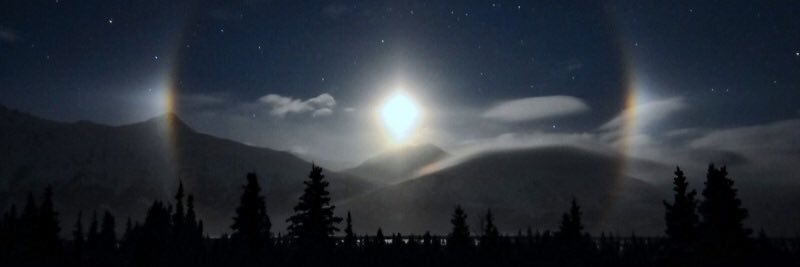 sunsetbarrie's profile banner image