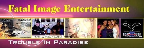 fatalimage's profile banner image
