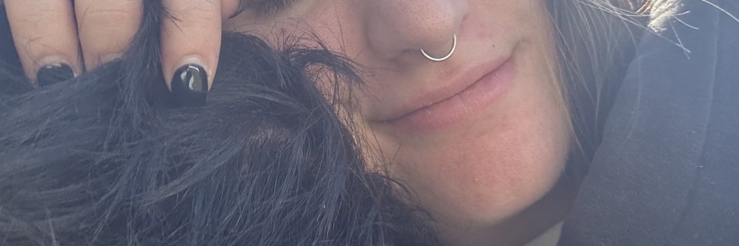 eva99af's profile banner image