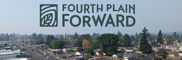 4thPlainForward Profile Banner